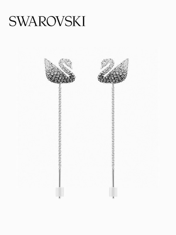 Swarovski Earring 05lyx71